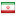 gvardiyan.com server is located in Iran